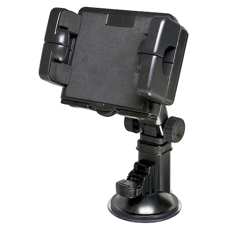 Bracketron Pro-Mount Xl 15141